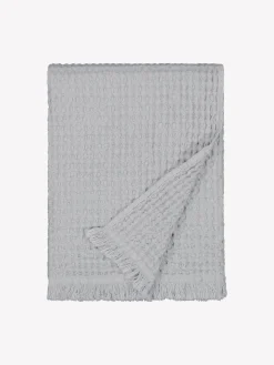 Nanso VOHVELI kylpypyyhe -* Pyyhkeet Ja Kosmetiikkalaukut