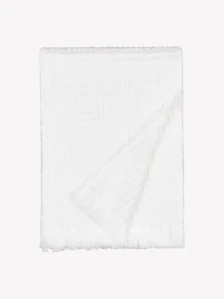 Nanso VOHVELI kylpypyyhe -* Pyyhkeet Ja Kosmetiikkalaukut