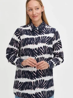 Nanso VUONO paitapusero -* Paidat Ja Tunikat