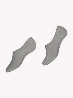 Nanso WOOL BLEND STEPS sukat -* Katso Valikoima|Katso Sukat