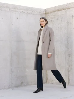 Nanso YLLE villakangastakki -* Takit, Jakut Ja Liivit