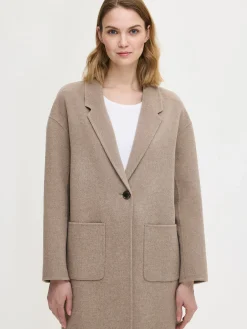 Nanso YLLE villakangastakki -* Takit, Jakut Ja Liivit