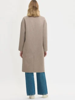 Nanso YLLE villakangastakki -* Takit, Jakut Ja Liivit