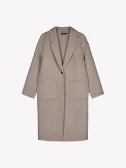 Nanso YLLE villakangastakki -* Takit, Jakut Ja Liivit