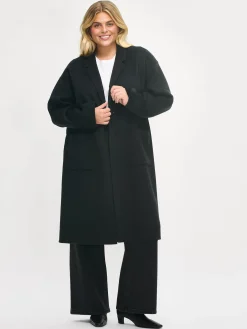 Nanso YLLE villakangastakki -* Takit, Jakut Ja Liivit