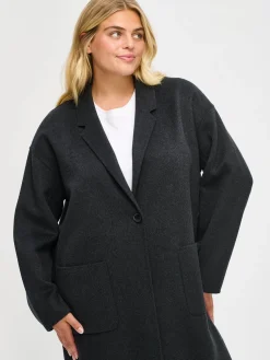 Nanso YLLE villakangastakki -* Takit, Jakut Ja Liivit