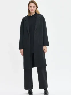 Nanso YLLE villakangastakki -* Takit, Jakut Ja Liivit